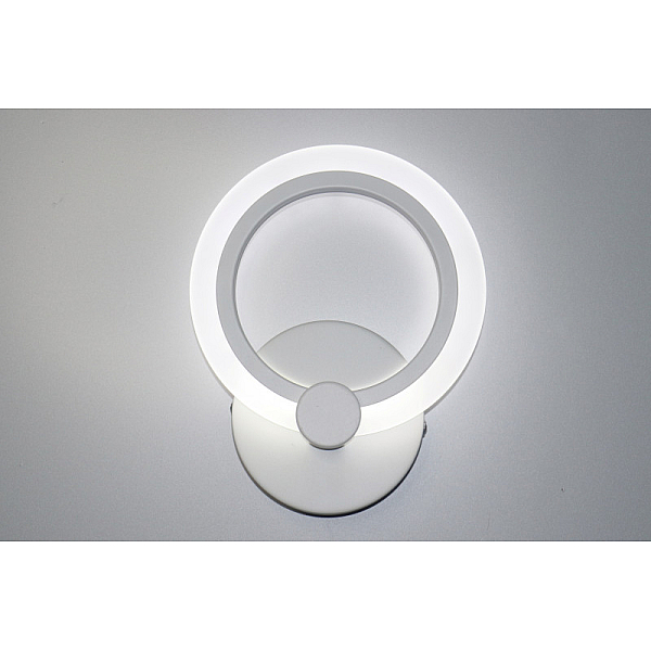 Бра Natali Kovaltseva Led Lamps 81148/1W