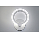 Бра Natali Kovaltseva Led Lamps 81148/1W