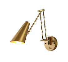 Бра Zortes Crane ZRS.1778.16