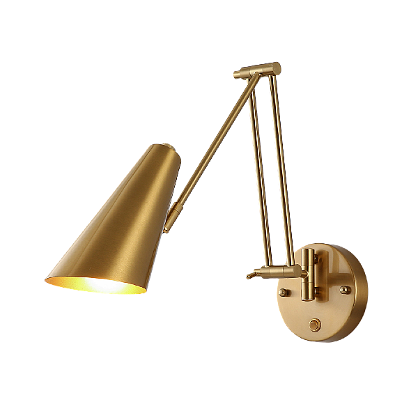 Бра Zortes Crane ZRS.1778.16