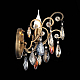 Бра ST Luce Vianeta SL421.301.01