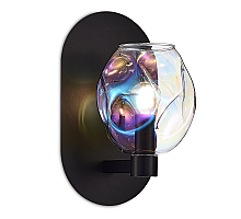 Бра ST Luce Idesia SL1188.401.01