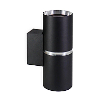 Настенный светильник Ambrella Light Wallers FW2477
