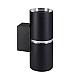 Бра Ambrella light Wallers FW2477