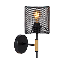 Бра Lucide Baskett 45259/01/30