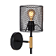Бра Lucide Baskett 45259/01/30