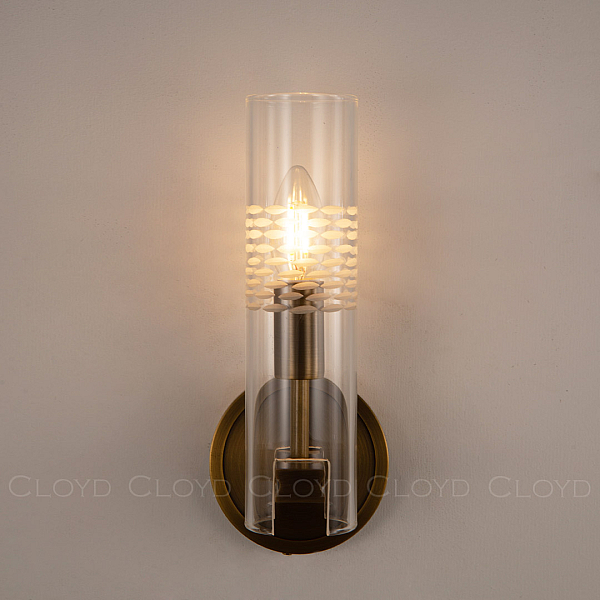 Бра Cloyd Roe 20197