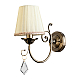 Бра Toplight Monica TL5660B-01AB