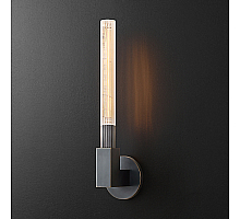 Бра ImperiumLoft RH Cannele 147229-22
