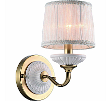 Бра Divinare Dolce 1175/01 AP-1