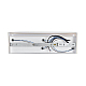Бра Lumion Gofera Moderni 8329/4W