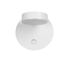 Бра Lumion Lark 5632/7WL