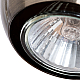 Бра ARTE Lamp A6253AP-1AB