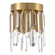 Бра MyFar David MR1972-1W