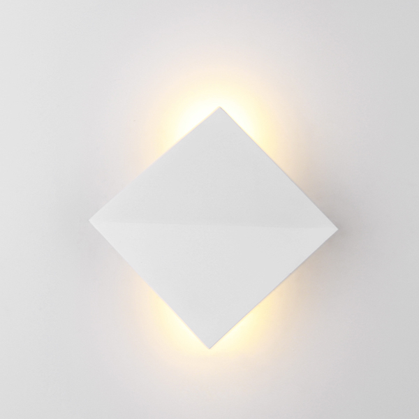 Бра Imperium Loft Wattme Origami 59390-04