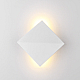 Бра Imperium Loft Wattme Origami 59390-04