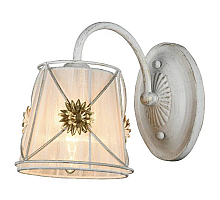 Бра Arte Lamp 72 A5495AP-1WG