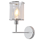 Бра MyFar Alen MR1912-1W