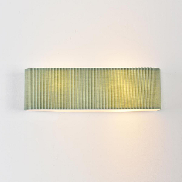 Бра Lumion Gofera Moderni 8326/4W