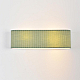 Бра Lumion Gofera Moderni 8326/4W