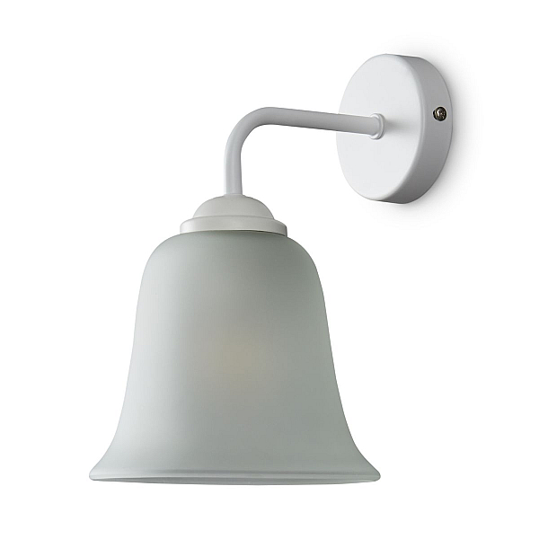 Бра Freya Колокола / Bells FR5448WL-01W