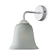Бра Freya Колокола / Bells FR5448WL-01W