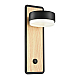 Бра Lumion LELAND 8264/1W