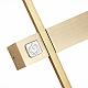 Бра ST Luce Astente SL1589.311.01