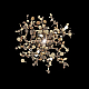 Бра Loft IT Spark 10101W Gold