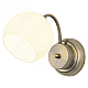 Бра Arte Milano Amalfi 335010/1W AB
