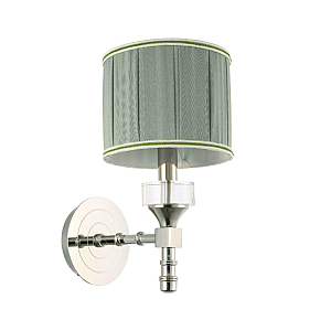 Бра ST-Luce SL1121.101.01