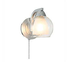 Бра Citilux CL152317