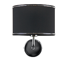 Бра LightHall Blaze LH012065