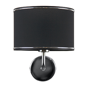 Бра LightHall Blaze LH012065
