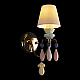 Бра Loft IT Grace 10203/1W Mult