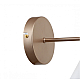 Бра F-Promo Calor 2774-1W
