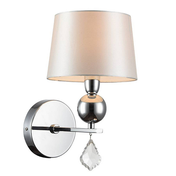 Бра Arte Lamp 66 A3074AP-1CC