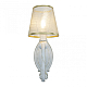 Бра Arte Milano 347203/1W WT+G