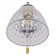 Бра Arte Milano Amalfi 335156/1W CR