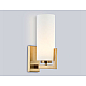 Настенный светильник Ambrella Light High Light Modern LH56066