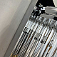 Бра Imperium Loft Eichholtz 84963-22