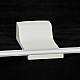 Бра Lussole Bibb LSP-7203