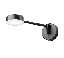 Бра Lightstar Loft 765667