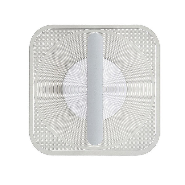 Бра Natali Kovaltseva LED LIGHT LED LAMPS 81383/1W