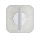 Бра Natali Kovaltseva LED LIGHT LED LAMPS 81383/1W