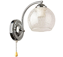Бра Hiper Arabella H012-1