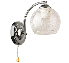 Бра Hiper Arabella H012-1