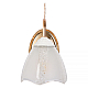 Бра MyFar Nicole MR1660-1W