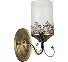 Бра Maytoni Sherborne Arm563 01 R