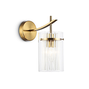 Бра Ambrella Light High Light Heigh Light LH56035